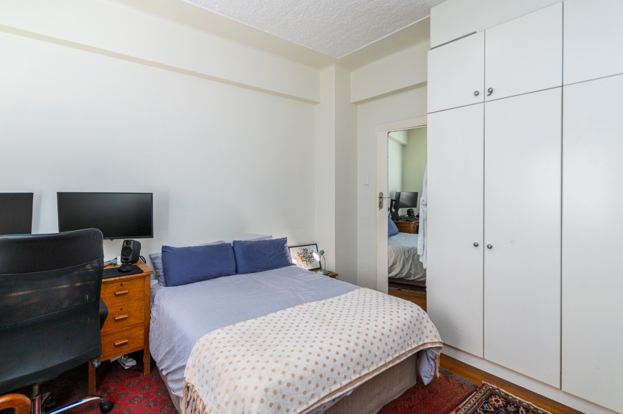 2 Bedroom Property for Sale in Cape Town City Centre Western Cape